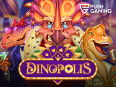 On line casino games45